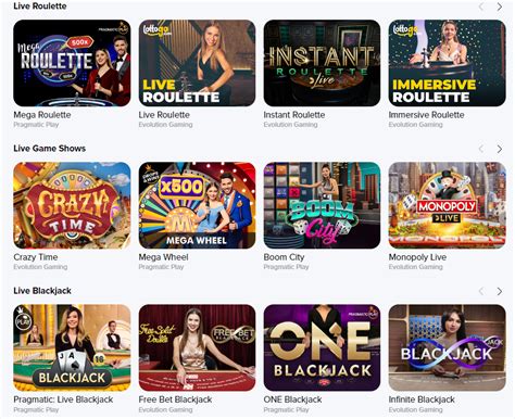 Unlock the Ultimate Gaming Experience with LottoGo Casino!.